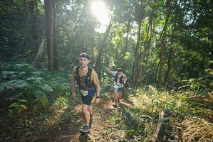 BIB: 
                            <button type="button" onclick="openModal(22544411)" class="btn btn-primary btn-sm float-right btn-popup" data-toggle="modal" data-target=".modal-high-quality">
                        <i class="fas fa-shopping-cart"></i> Add to Cart
                    </button>
                                            <button type="button" onclick="isThisMe(22544411, true)" class="btn btn-success btn-sm float-right btn-popup btn-isme hidden" data-toggle="tooltip" data-placement="bottom" title="นี่คือรูปของคุณใช่ไหม คลิกที่นี่เพื่อเอาเข้าอัลบั้ม">
                        <i class="fas fa-plus"></i> Add to album
                    </button>
                    <button type="button" onclick="isThisMe(22544411, false)" class="btn btn-warning btn-sm float-right btn-popup btn-isnotme hidden">
                        <i class="fas fa-ban"></i> Remove from album
                    </button>